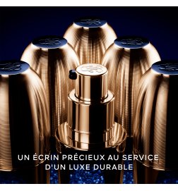 Orchidée Impériale - Le Concentré Micro-Lift